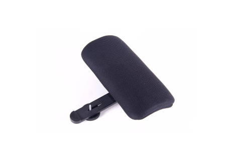 Podhlavník P1, / CALYPSO GRAND / Podhlavník P1