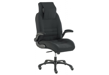 Kancelářská židle DISPOS „24“