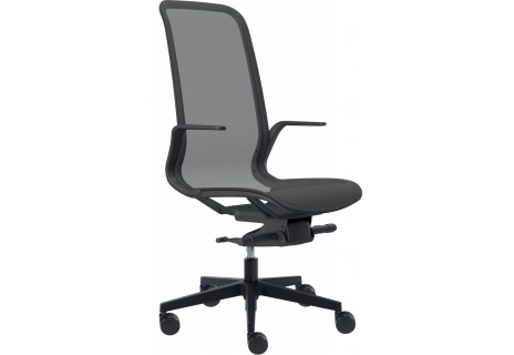 Kancelářská židle MARLENE