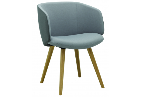 Křeslo WINX WX 880.06