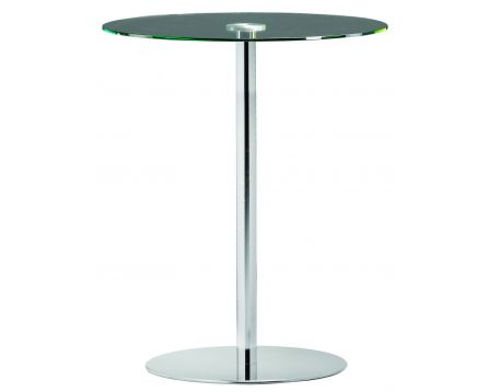 Stůl TABLE ⌀600x1100 mm TA 862.02