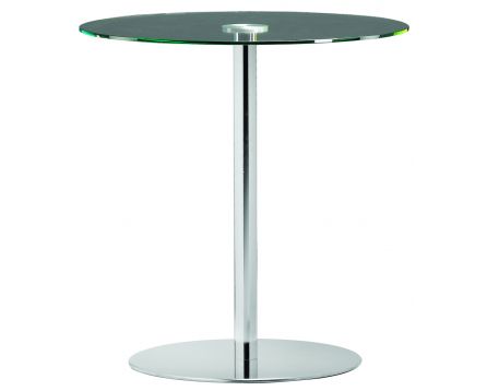Stůl TABLE ⌀600x725 mm TA 861.02