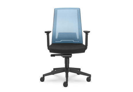 Kancelářská židle Look 270