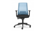 Kancelářská židle Look 270