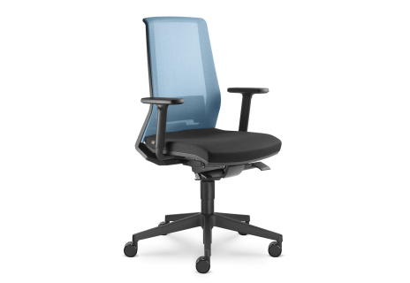 Kancelářská židle Look 270