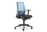 Kancelářská židle Look 270