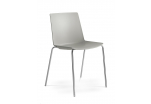 Konferenční židle Sky Fresh 050