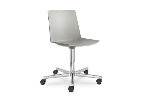 Konferenční židle Sky Fresh 050,F37-N6