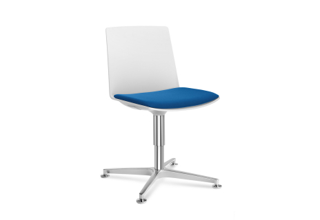 Konferenční židle Sky Fresh 052,F60-N6