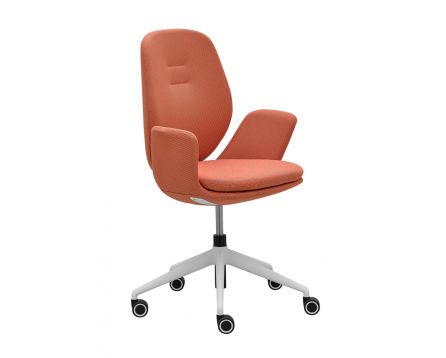 Kancelářská židle MUUNA MU 3101.15