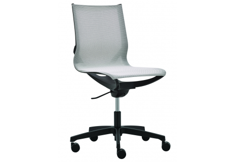 Kancelářská židle ZERO G  ZG 1351