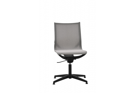 Kancelářská židle ZERO G  ZG 1353