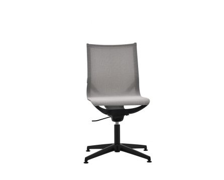 Kancelářská židle ZERO G  ZG 1353