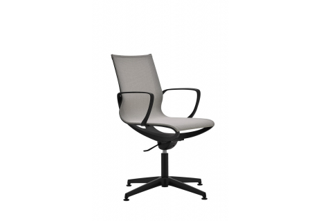 Kancelářská židle ZERO G  ZG 1354