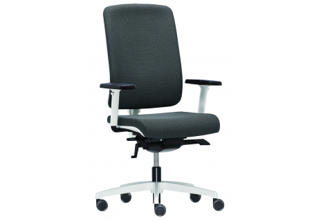 Kancelářská židle FLEXI  FX 1114