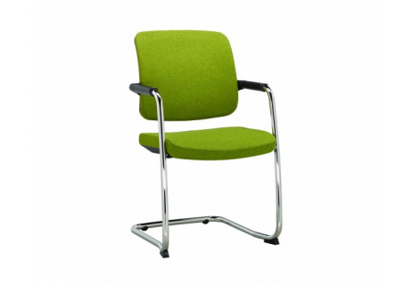 Konferenční židle FLEXI  FX 1171
