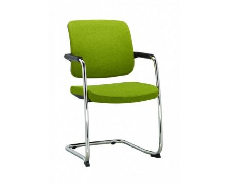 Konferenční židle FLEXI  FX 1171