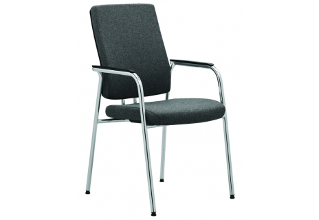 Konferenční židle FLASH  FL 750