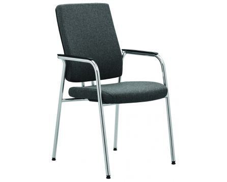 Konferenční židle FLASH  FL 750
