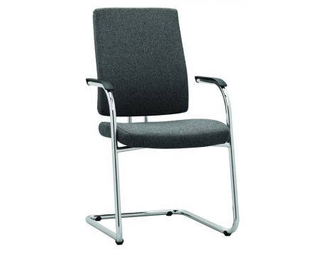 Konferenční židle FLASH  FL 760