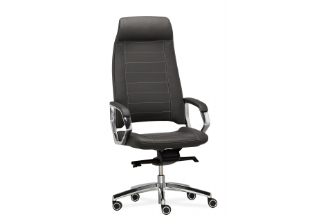 Kancelářská židle TEA  TE 1301