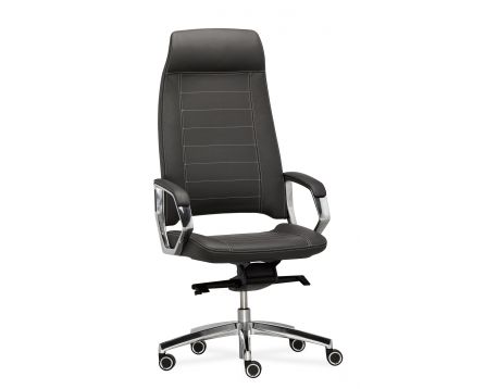 Kancelářská židle TEA  TE 1301