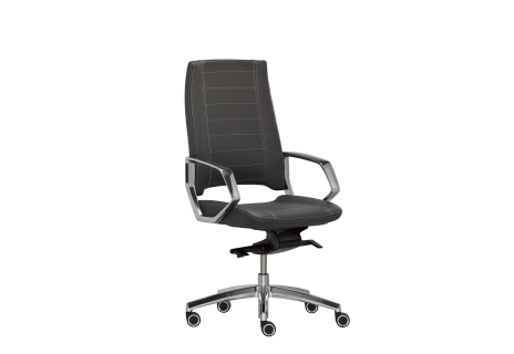 Kancelářská židle TEA  TE 1302
