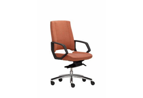 Kancelářská židle TEA  TE 1303