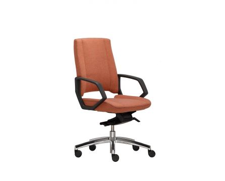 Kancelářská židle TEA  TE 1303
