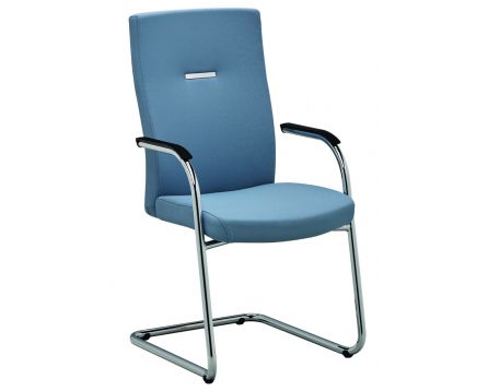 Konferenční židle FOCUS  FO 646