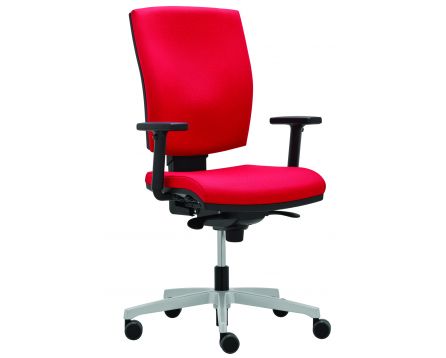 Kancelářská židle ANATOM  AT 986