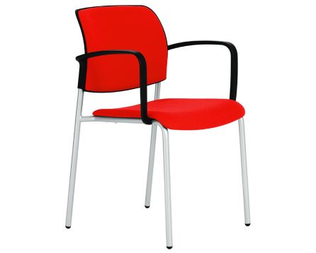 Konferenční židle RONDO  RO 943