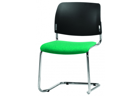 Konferenční židle RONDO  RO 952