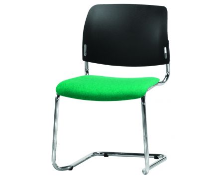 Konferenční židle RONDO  RO 952