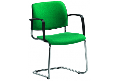 Konferenční židle RONDO  RO 953
