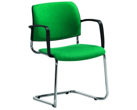Konferenční židle RONDO  RO 953
