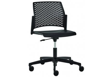 Konferenční židle REWIND  RW 2111