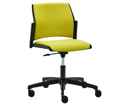 Konferenční židle REWIND  RW 2113