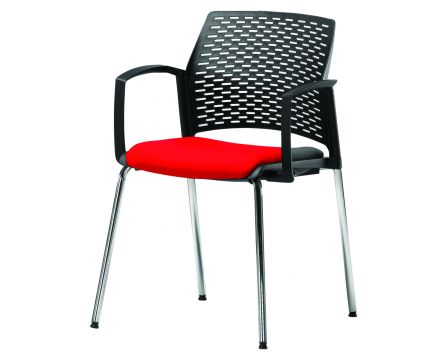 Konferenční židle REWIND  RW 2102