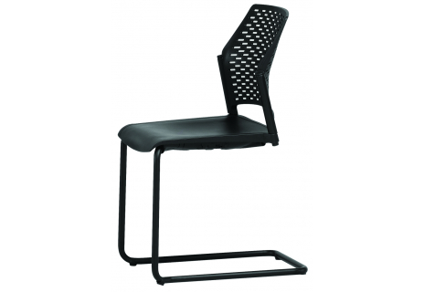 Konferenční židle REWIND  RW 2106