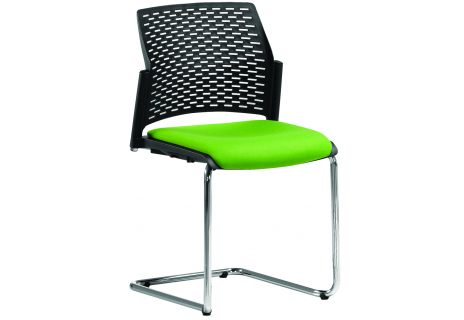 Konferenční židle REWIND  RW 2107