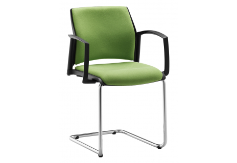 Konferenční židle REWIND  RW 2108