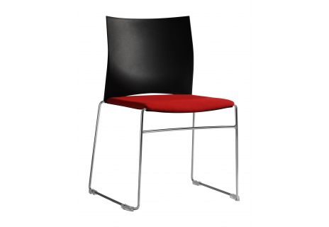 Konferenční židle WEB  WB 950.001