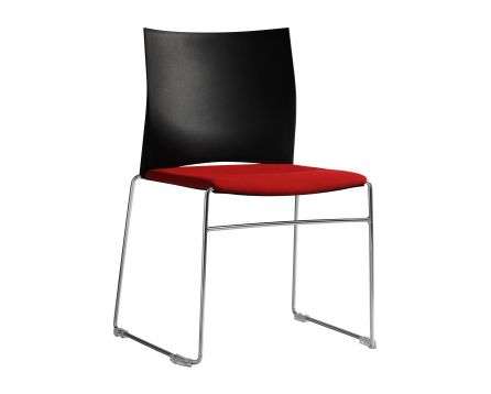 Konferenční židle WEB  WB 950.001
