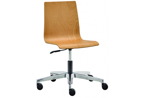 Konferenční židle SITTY  SI 4121