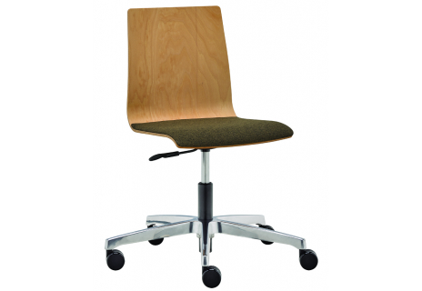 Konferenční židle SITTY  SI 4122