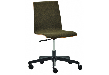 Konferenční židle SITTY  SI 4123