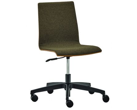 Konferenční židle SITTY  SI 4123