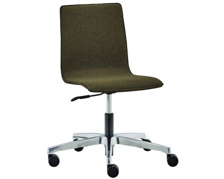 Konferenční židle SITTY  SI 4124