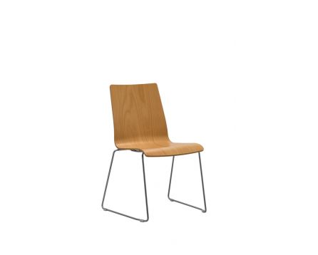 Konferenční židle SITTY  SI 4101.07